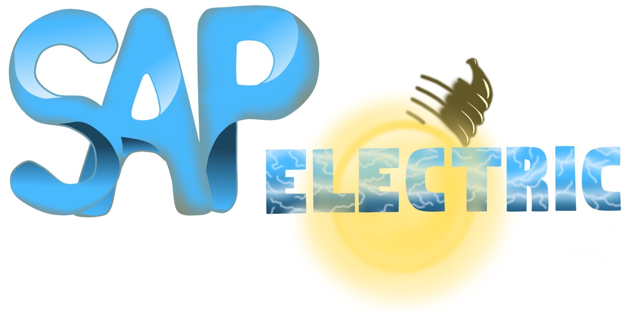 SAPelectric